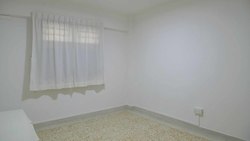 Blk 46 Marine Crescent (Marine Parade), HDB 3 Rooms #209964391